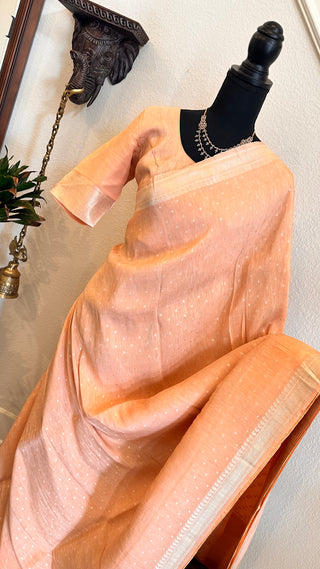 beneras linen saree online usa silver zari saree usa