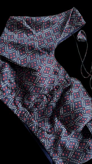 pure silk kalamkari silk blouses online usa