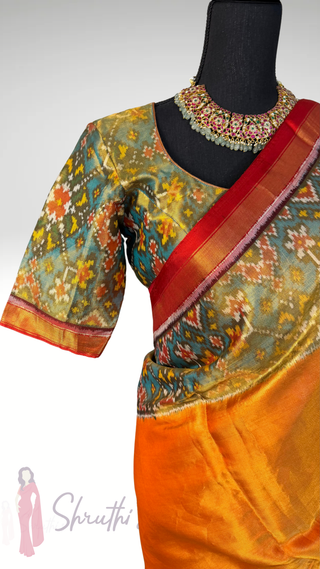 Saree Blouses readymade usa free shipping