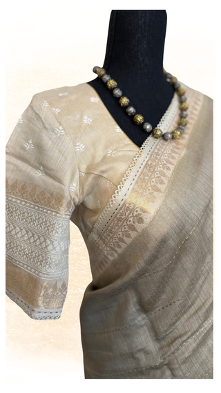 Thoughtful Treasures - Gifts Under $180