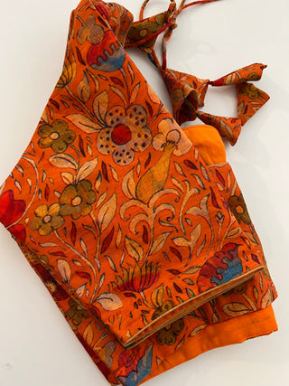 Ready made Blouse collection