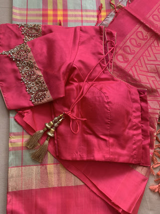 Soft Silk saree usa online shopping soft silk sarees online shopping best soft silk online