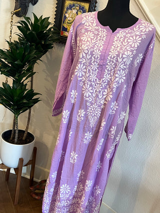 Salwar Sets