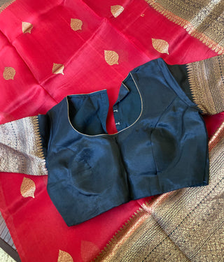 Banarasi silk saree Beneras Silk online shopping usa