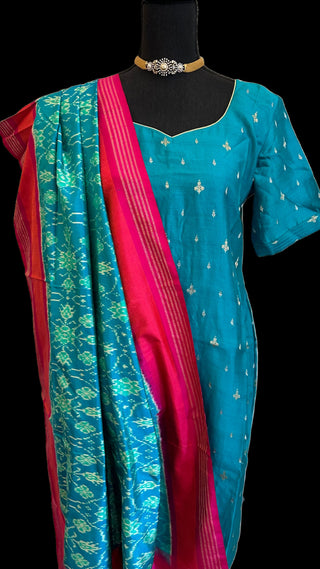 beneras salwar suits online usa pure beneras silk salwar sets online