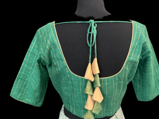 Linen blouses online usa 