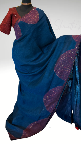 Linen handloom saree easy drape summer weaves ready to ship inside USA where can I buy authentic saree in USA partywear bridesmaids 