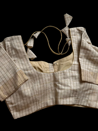 ready to wear online shopping bandhani blouse online