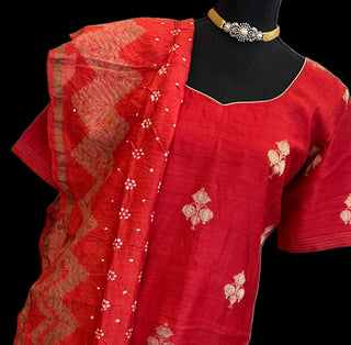 Beneras salwar suit online usa