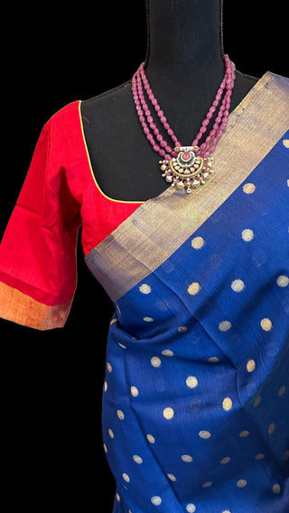Organza pure silk saree online usa blue organza partywear saree usa silk saree zari borders online usa