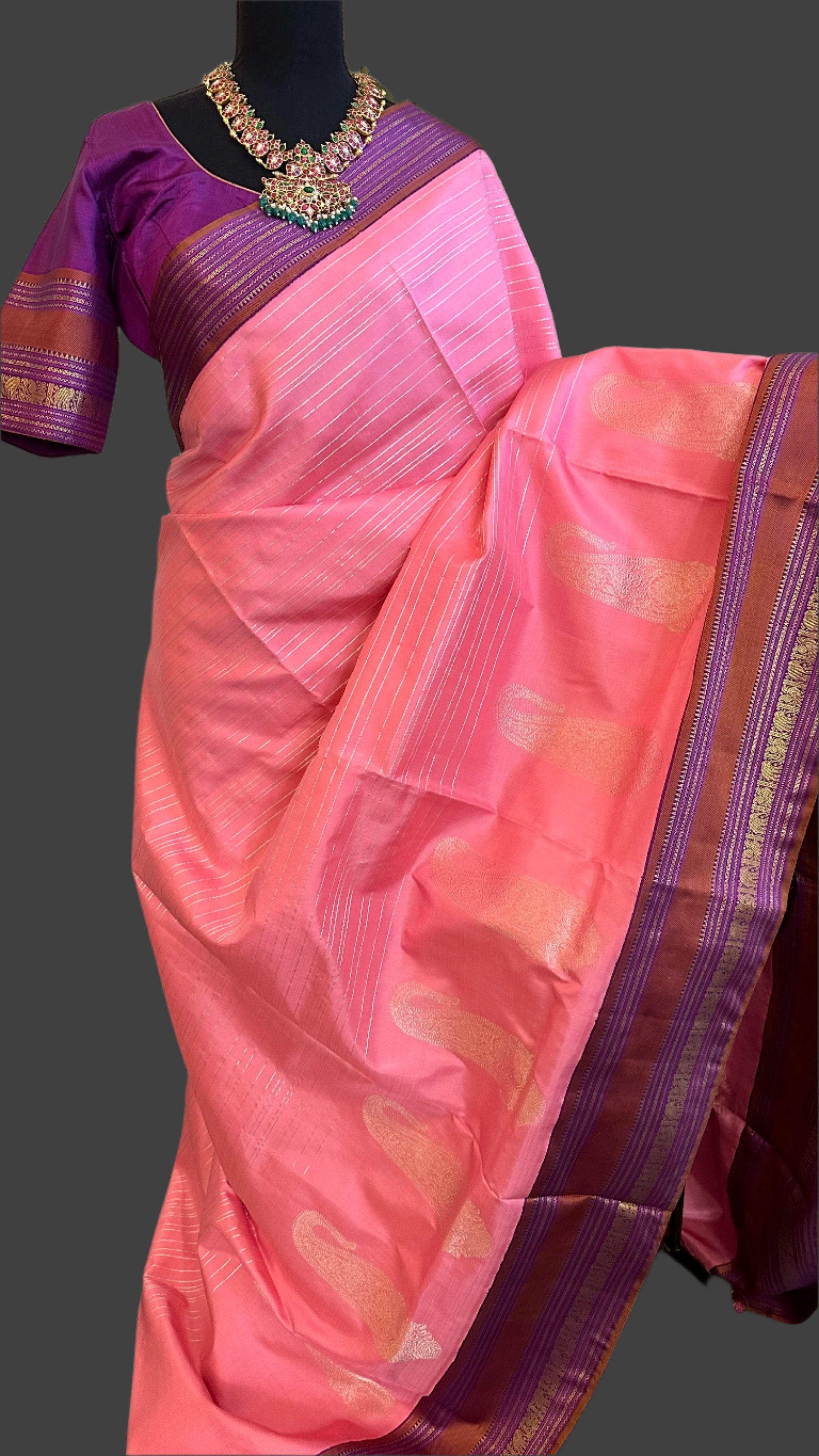 Online south silk sarees shop