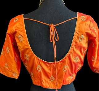 ready to wear blouse  online shopping usa