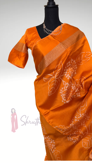 Beneras silk saree usa free shipping