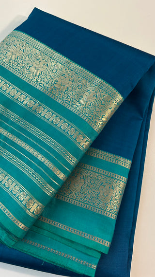 Pure Kanjivaram Handloom pure silk Handloom silk saree pure zari  Muhurtam Wedding Saree with ready to wear ship Blouse Online USA
