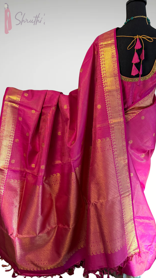 pink_vairaoosi_pattu_saree_online_usa