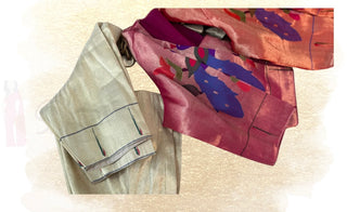 Gold pure zari Paithani blouse online usa silk blouses ready to wear online shopping blouse online