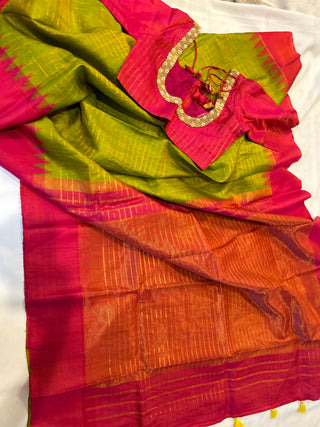 Gadwal saree usa online 