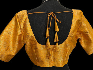 Blouse online deals shopping