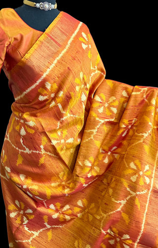 Patola saree online usa 