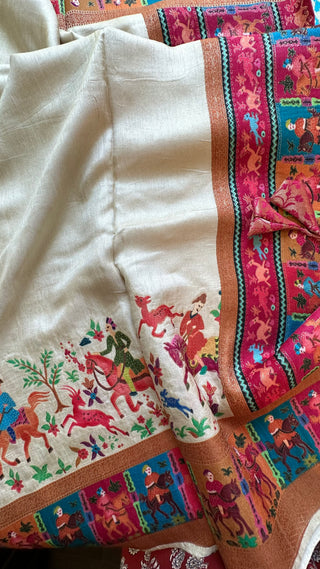 Kashmiri handloom online usa