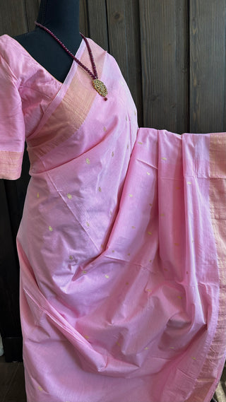 pure paithani saree usa pure zari paithani saree usa 