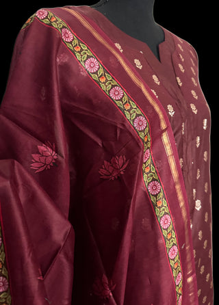 cotton kurta online usa  ladies kurta online usa  silk kurta online usa  kurta online usa