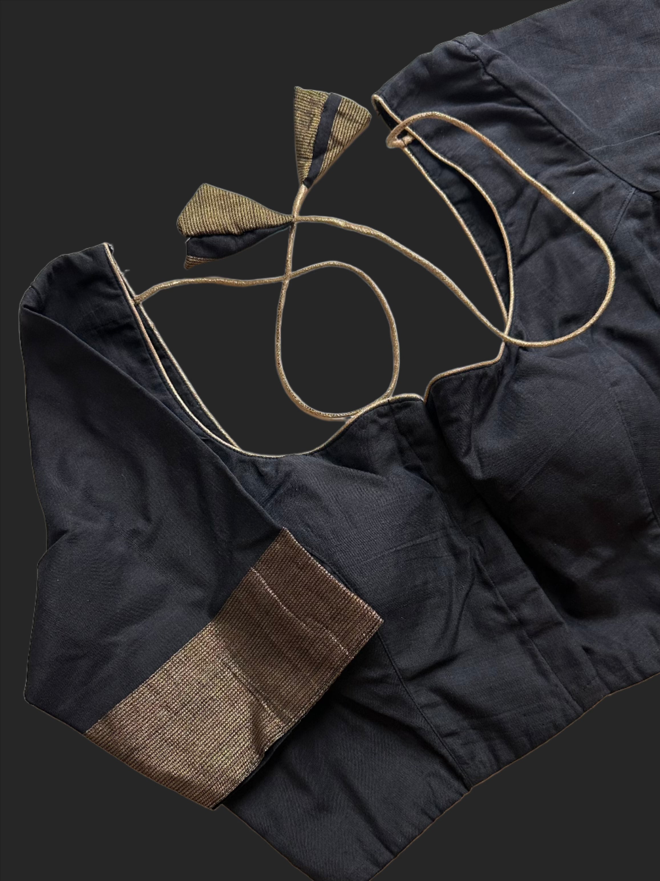 blouse cloth online shopping