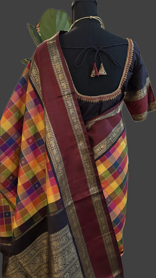 pazhum pazhamum pattu saree online usa pure zari kanchi pattu saree online usa 