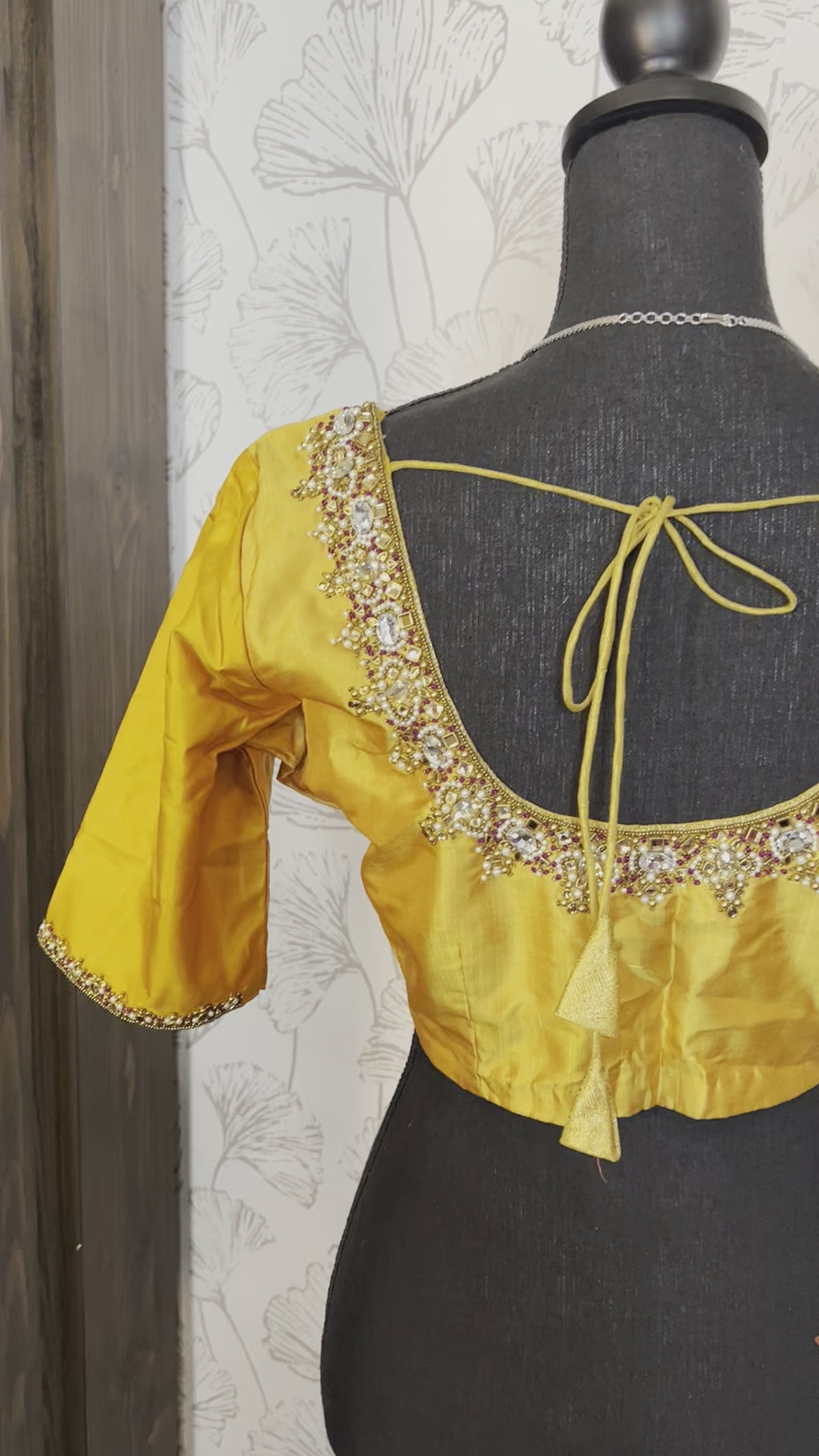 Silk blouse online usa with price