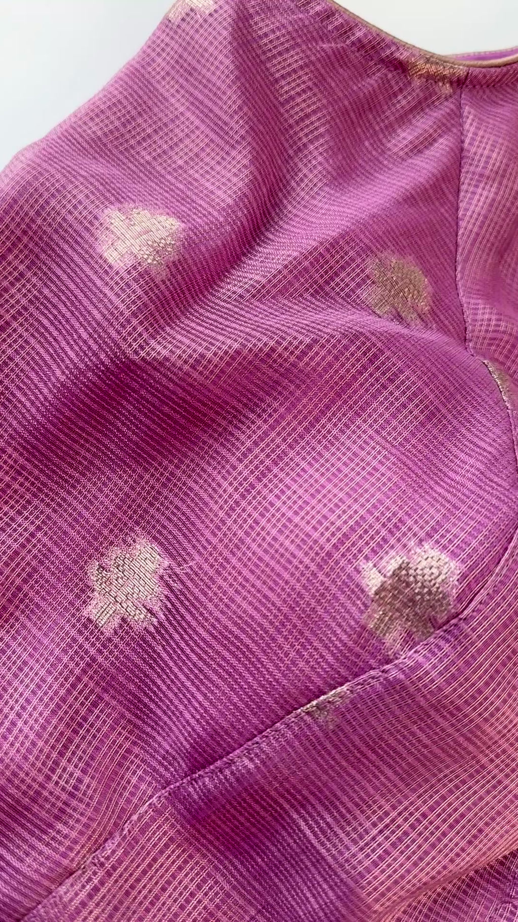 zari kota blouse sleeveless blouse usa online readymade sleeveless blouse