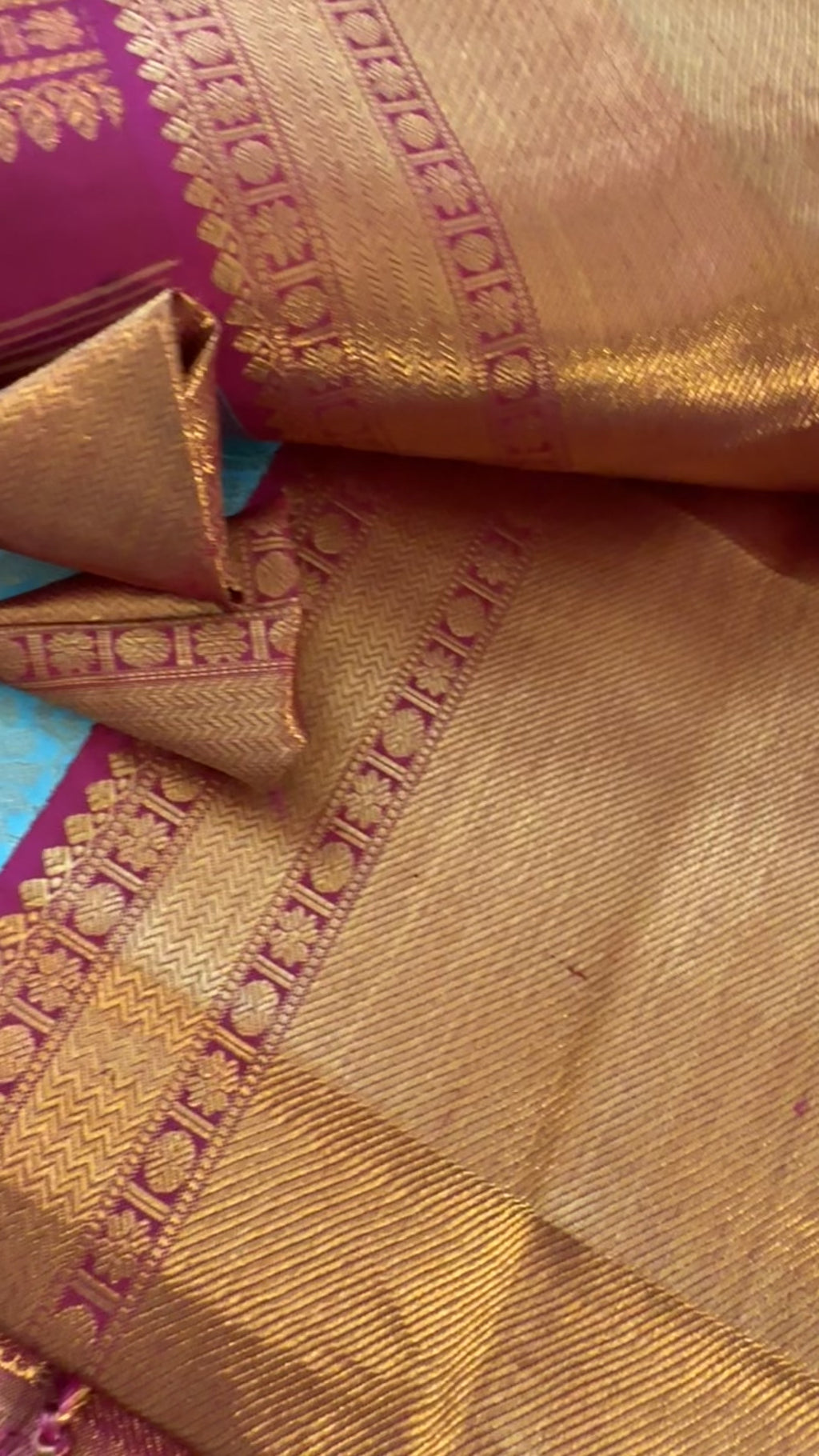 brocade grand pure kanchi pattu saree online usa pure zari kanchi pattu saree online usa 