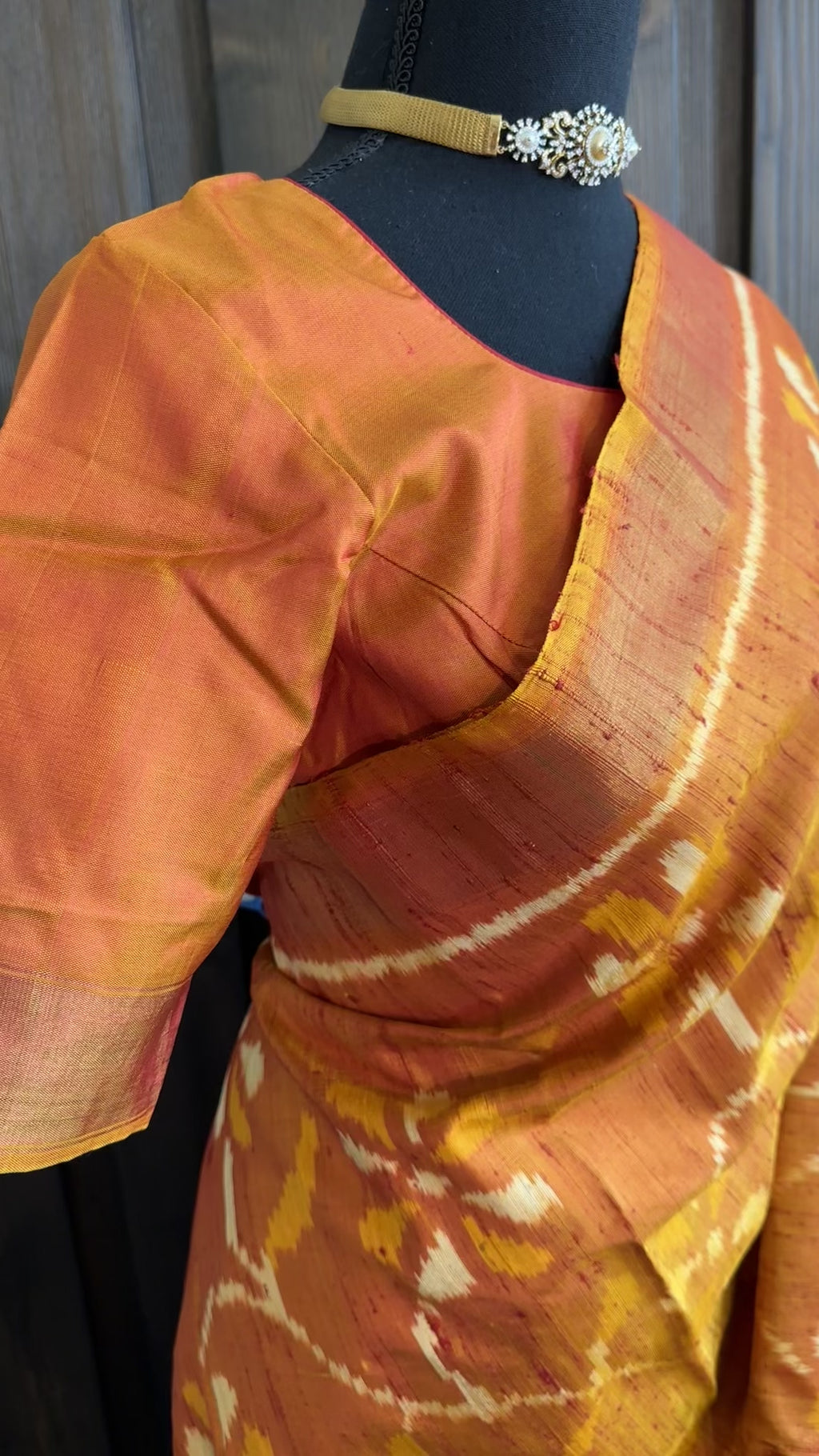 mustard gold patola saree usa patola saree usa pure silk saree online gold saree online