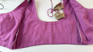 zari kota blouse sleeveless blouse usa online readymade sleeveless blouse