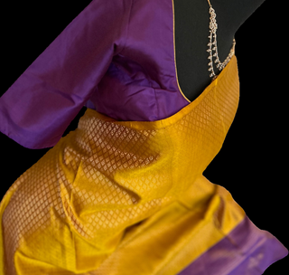 pure Soft silk saree usa pure soft silk saree online usa Mustard violet purple soft silk saree online usa pure soft silk saree usa pure silk saree usa 