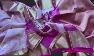 Kanchi kora silk saree online usa pure kanchi kora silk saree online usa pastel kanchi kora silk saree usa