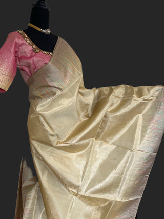 tissue kanchi pattu saree online usa 