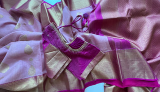 Kanchi kora silk saree online usa pure kanchi kora silk saree online usa pastel kanchi kora silk saree usa