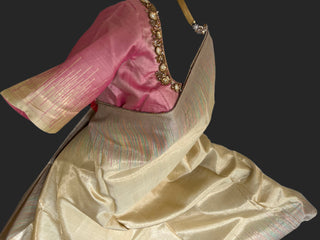 tissue kanchi pattu saree online usa 