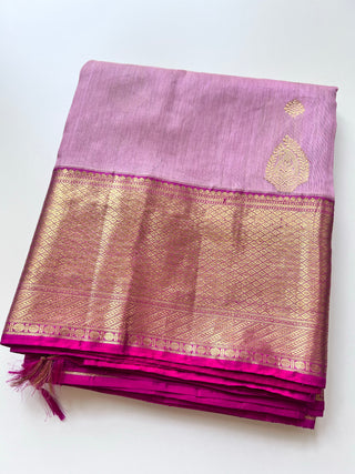 Kanchi kora silk saree online usa pure kanchi kora silk saree online usa pastel kanchi kora silk saree usa