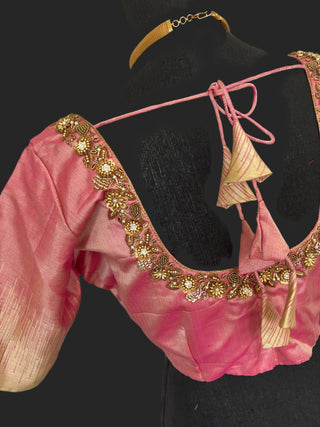 tissue kanchi pattu saree online usa 