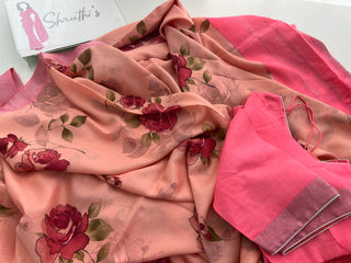 Soft silk saree usa online pink soft silk saree usa pure silk saree online usa